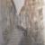 Gasse in Avignon von sjo