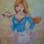 Muffin Girl von KEWA
