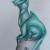Little Dragon von
