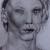 Jamie Campbell Bower von