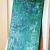 emerald stardust von
