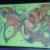 BUNTE -/- NATUR von Ingled