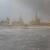 Stralsund 1 von sjo