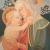 Madonna1 von Kaps