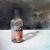 Alte Flasche 1 von