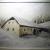 Altes Bauernhaus bei Sandl von