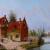 Holländische Gracht von Emons