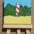 Lighthouse - small von JWS