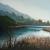 Ossiachersee von