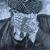 Freud oder Leid von Tina`s Portrait Art
