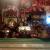 steampunk schrank.png von taddymike