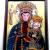 icon.png von taddymike