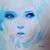 Fairy on Earth von