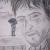 Borderline von