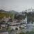 Salzburg von