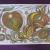 BUNTE BALLONE von Ingled