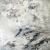 Weisse Momente/Winter 16 von