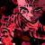 RedRoses von isArt