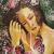 Butterfly von Nathalie