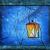 A lone lantern von SvetLana