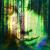 Mystik 2 von GeSche