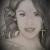 FB_IMG_1456743786052.jpg von Melanie