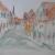 Hundestrasse Lübeck von sjo