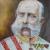 Franz Josef von