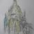 Frauenkirche Dresden von sjo