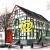 Rheinbach Hof Raaf von zeichenkoenig