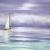 Sailing von Gena
