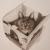 Auftragsbild von