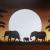 Namibia Triplet von