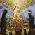 Maria Himmelfahrt-Assumption Day von