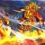 Fires of Hell von Ian Ascitt