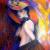 The butterfly von Grazynarte
