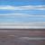 Gegenlicht II - Henne Strand von