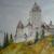 Burg Moosham von