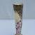 Decorative glass vase von SvetLana