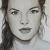Portrait von