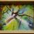 Fairy forest von Igor Status