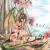 Drachen Hain von