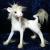 kleines Einhorn von KEWA