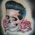 Quiffskull von