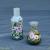 Miniature glass set von SvetLana