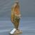 Decorative wooden shoe von SvetLana
