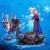 Frozen, Acryl2016.jpg von