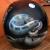 Helm Schlange, Airbrush2015.jpg von airbrushportraits