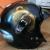 Helm Grizzly, Airbrush2015.jpg von airbrushportraits