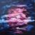 Der Sturm von